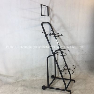 즙이 많은, 6개의 꽃 애완 동물을 위한 TUV 710mm 폭 370mm 깊이 꽃 진열대