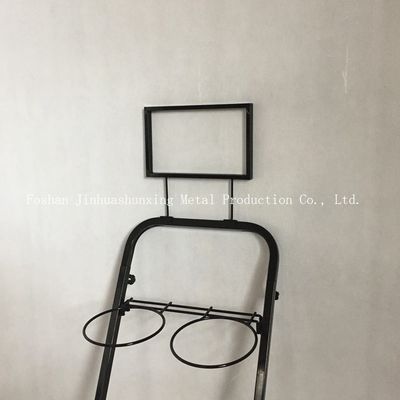 즙이 많은, 6개의 꽃 애완 동물을 위한 TUV 710mm 폭 370mm 깊이 꽃 진열대
