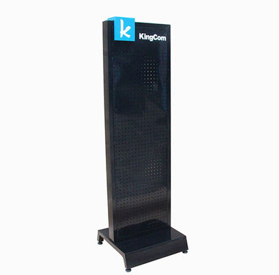 OEM 서비스 RAL 색 차 부속물은 랙 흑색 컬러를 드러냅니다
