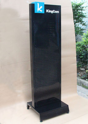 OEM 서비스 RAL 색 차 부속물은 랙 흑색 컬러를 드러냅니다