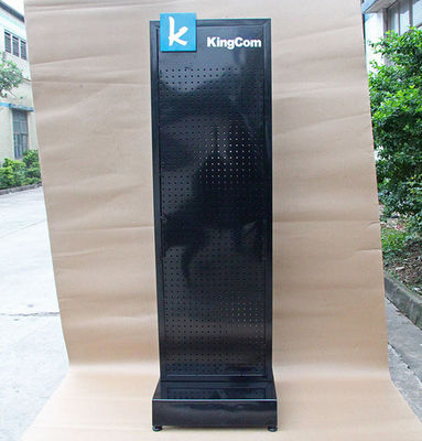 OEM 서비스 RAL 색 차 부속물은 랙 흑색 컬러를 드러냅니다